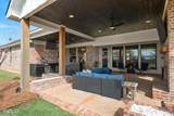 136 Autumn Creek - Photo 8