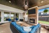 136 Autumn Creek - Photo 9