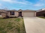 10401 Fort Teran Trail - Photo 1