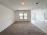 10401 Fort Teran Trail - Photo 12