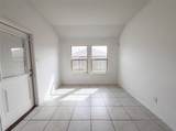 10401 Fort Teran Trail - Photo 13