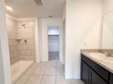 10401 Fort Teran Trail - Photo 15