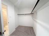 10401 Fort Teran Trail - Photo 16
