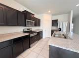 10401 Fort Teran Trail - Photo 2