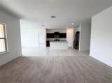10401 Fort Teran Trail - Photo 3