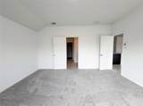 10401 Fort Teran Trail - Photo 4