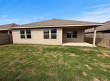10401 Fort Teran Trail - Photo 5
