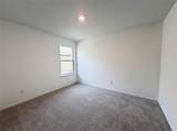 10401 Fort Teran Trail - Photo 6