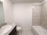 10401 Fort Teran Trail - Photo 7