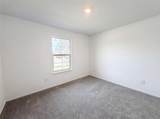 10401 Fort Teran Trail - Photo 8