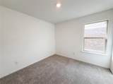 10401 Fort Teran Trail - Photo 9