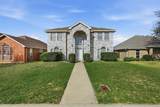 6917 Club Creek Drive - Photo 1