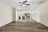 6917 Club Creek Drive - Photo 12