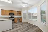 6917 Club Creek Drive - Photo 14