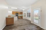 6917 Club Creek Drive - Photo 15