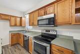 6917 Club Creek Drive - Photo 17