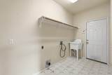 6917 Club Creek Drive - Photo 19