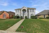 6917 Club Creek Drive - Photo 2