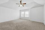 6917 Club Creek Drive - Photo 20