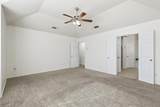 6917 Club Creek Drive - Photo 21