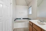 6917 Club Creek Drive - Photo 23