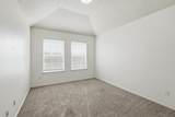 6917 Club Creek Drive - Photo 25