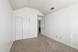 6917 Club Creek Drive - Photo 26