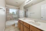 6917 Club Creek Drive - Photo 27