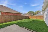 6917 Club Creek Drive - Photo 32