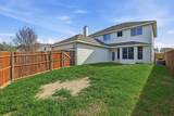 6917 Club Creek Drive - Photo 33