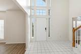 6917 Club Creek Drive - Photo 4