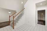 6917 Club Creek Drive - Photo 5