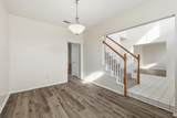6917 Club Creek Drive - Photo 7