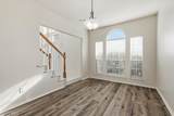 6917 Club Creek Drive - Photo 8