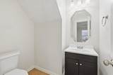 6917 Club Creek Drive - Photo 9