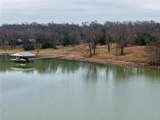 2085 Oaks Lane - Photo 1