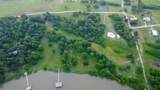 2085 Oaks Lane - Photo 18
