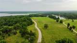 2085 Oaks Lane - Photo 30