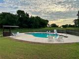 2085 Oaks Lane - Photo 33
