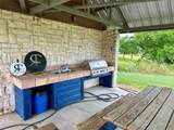 2085 Oaks Lane - Photo 34