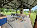 2085 Oaks Lane - Photo 35