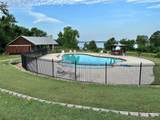 2085 Oaks Lane - Photo 37