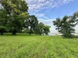 2085 Oaks Lane - Photo 39
