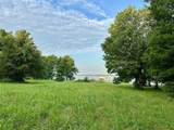 2085 Oaks Lane - Photo 40