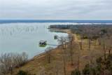 2085 Oaks Lane - Photo 5
