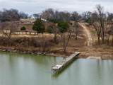 2085 Oaks Lane - Photo 6