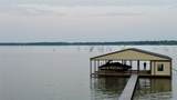 2085 Oaks Lane - Photo 7