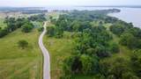 2085 Oaks Lane - Photo 8