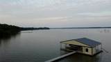 2085 Oaks Lane - Photo 9