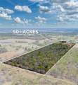 48 County Road 2360 - Photo 1